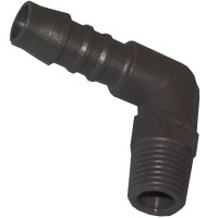ELBOW JUNCTION 800/900/1000/1300