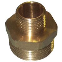 "JUNCTION MM 1""1/4 X 1""1/2"