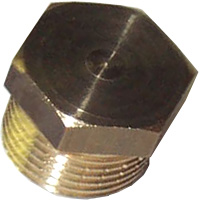 TAPPO M 1/8