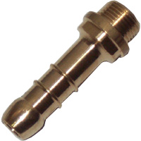 RUBBER-HOLDER M D.13 3/8