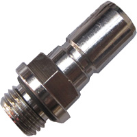RUBBER HOLDER JUNCTION FCV 0502001