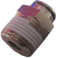 RACCORDO RAPIDO 8-3/8"