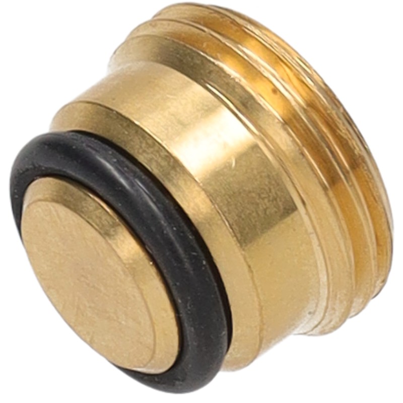 MERTIK CAP 3/8"