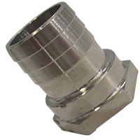 RUBBER HOLDER F 3/4 "" X25 "