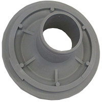 CAP FOR WASH PUMP