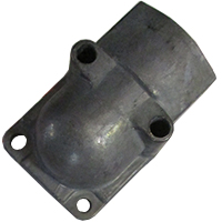 MIXER FITTING