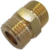 REDUCTION 20X14 SX-20X14 SX M