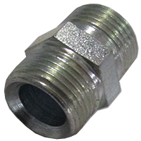 NIPPLE M/M 1/2"