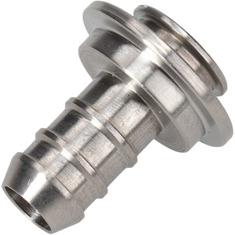 RACCORDO INOX PTG NIK 3/4"