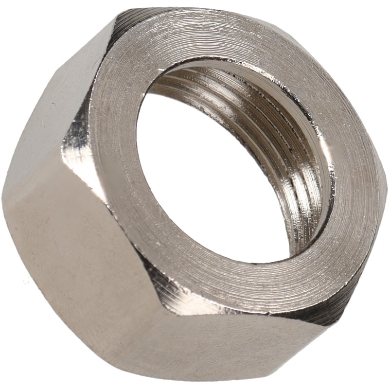DADO 3/4" OTTONE ES.29