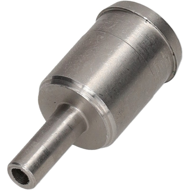 RIDUZ.INOX DA D.18 A D.6,5