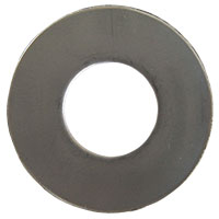 WASHER INOX 1300