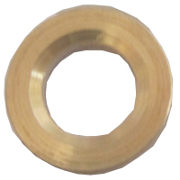 STEAM PIPE WASHER