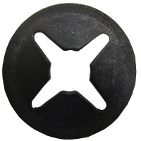 SPRING WASHER ø 12 mm