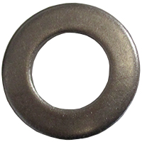 WASHER A2 M28 3/4""        UNI 6592"