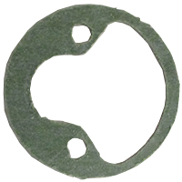 GASKET PILOT BURNER BLOCK 7-9PCG NEW