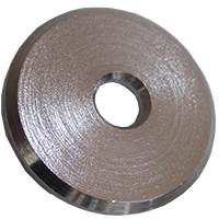 WASHER FE.D28X3