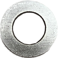 WASHER