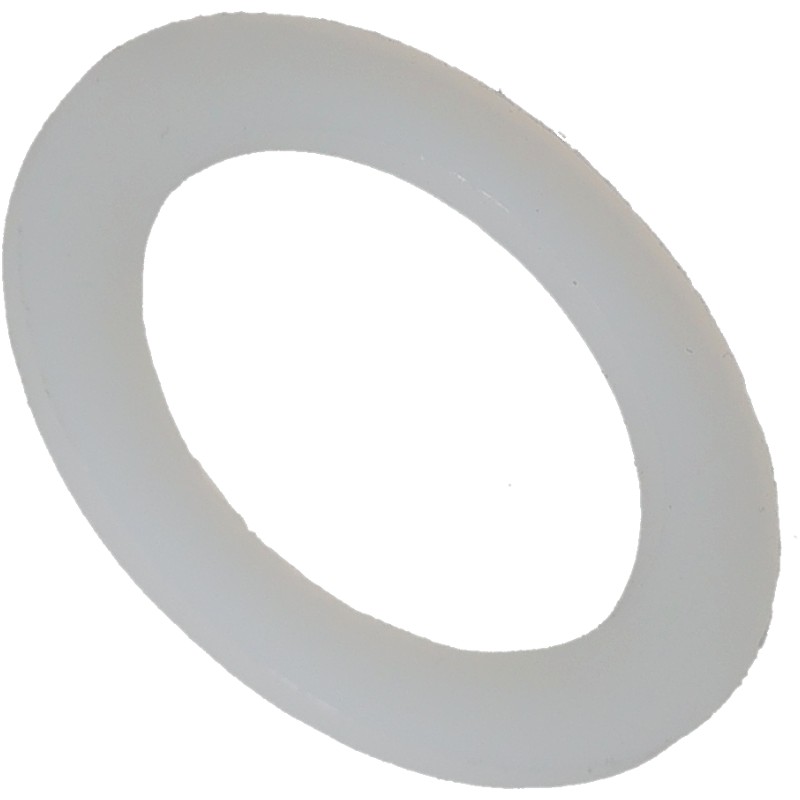 PLASTIC RING