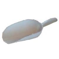 SESSOLA PICCOLA ICE BOX
