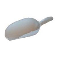 PALETTA ICEMATIC