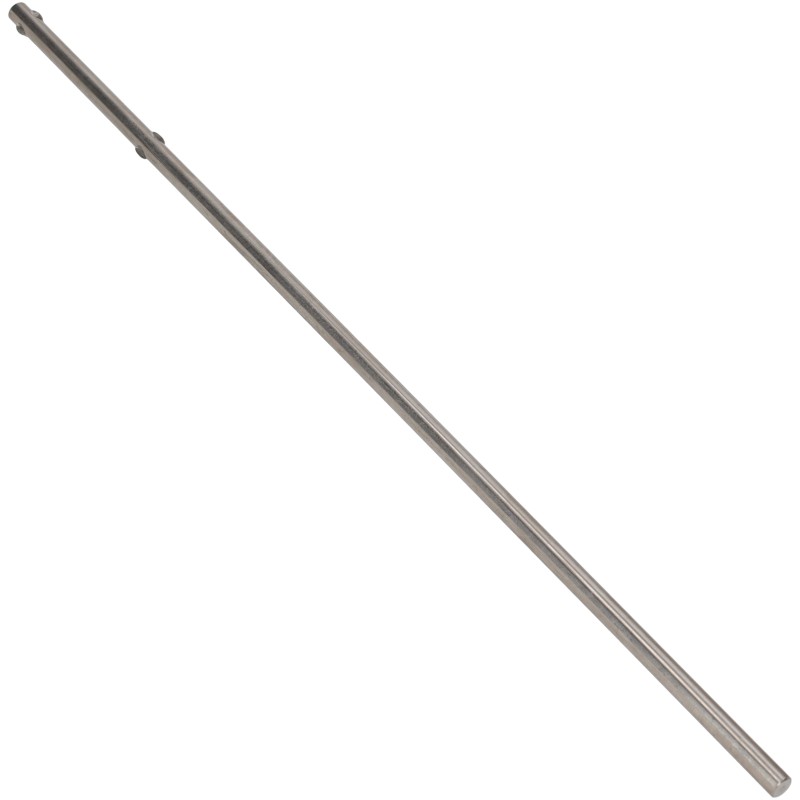 ALBERO PALETTE N45L