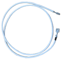 CAVO AISI ATA 9713