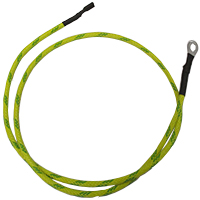 CAVO TERRA 600mm