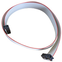 CAVO FLAT AL SOFT-TOUCH