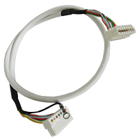 CAVO DI COLLEGAMENTO USER-MAIN DEC ELETTRONICA