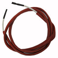 "CAVO ""HF"" 900MM"
