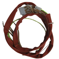 CABLE