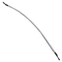 IONIZATION CABLE 250MM