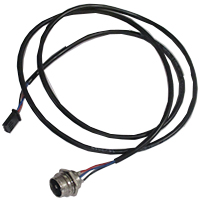 CABLE