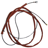 IGNITER CABLE 2 METERS