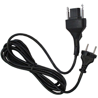 ALIMENTATION CABLE ROBOT COUPE