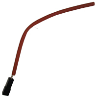 LAMP CABLE S.TOP G9 230V AT