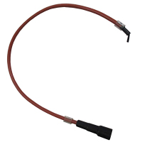 SILICONE CABLE IGNITION NG-S