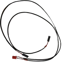 CABLE 800MM GICAR