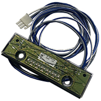 HANDLE CABLE M-iClean