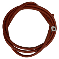CABLE IGNITER L800