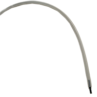IGNITION CABLE L=700mm