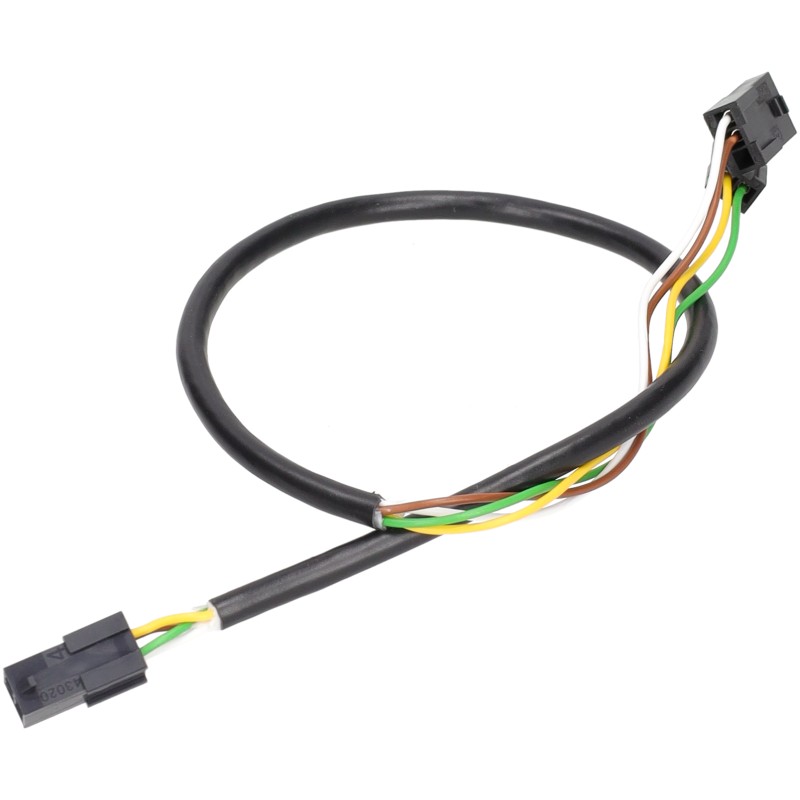 CAVO, ILLUMINAZIONE W40