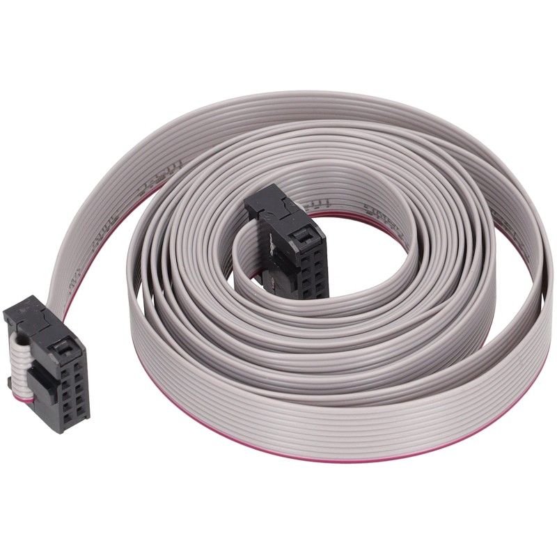 CAVO FLAT SCHEDA ELETTRONICA 215034