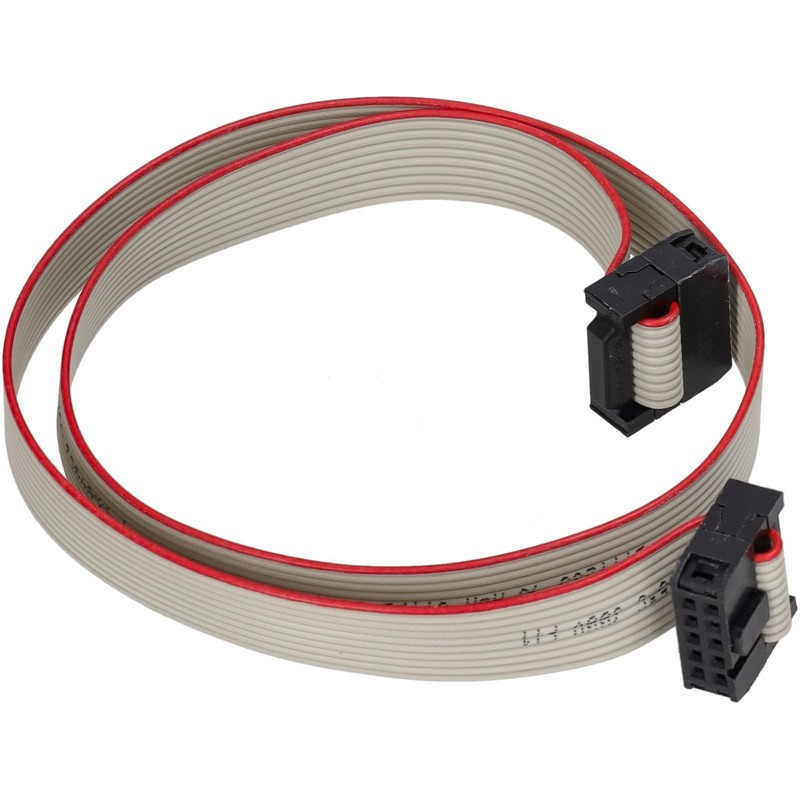 CABL.PIATTINA CONS.BASE