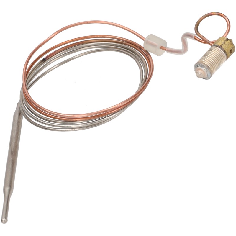 FRYER SENSITIVE ELEMENT