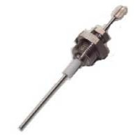 AUTOLEVEL BORE 125MM