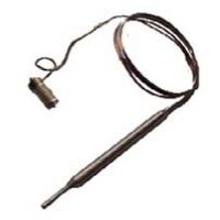 SENSITIVE ELEMENT MINISIT 100-340 L.105