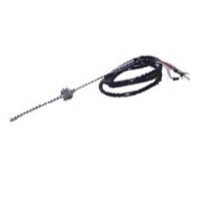 THERMO HEATING ELEMENT PROBE 32Z6191