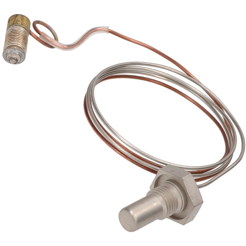 BUTTON SENSITIVE ELEMENT 110-190?